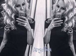 AngelSea