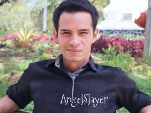 AngelSlayer