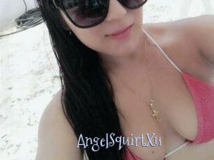 AngelSquirtXu