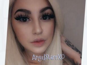 AngelStarrXO