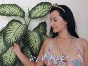 AngelTropical4U