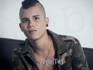 AngelTws