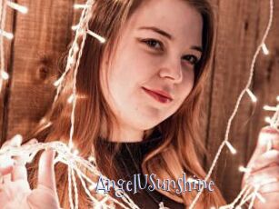 AngelUSunshine