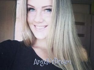 AngelUrDream