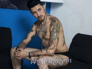 AngelVangelyon1