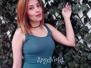 AngelViolet