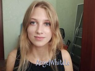 AngelWhiteLe