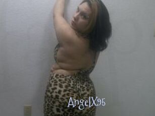 AngelX95