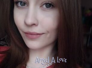 Angel_A_Love