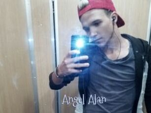 Angel_Alan