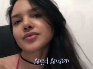 Angel_Aniston