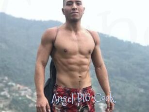 Angel_BIG_Cock