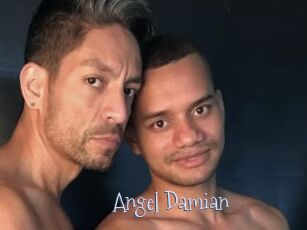 Angel_Damian