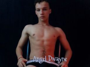 Angel_Dwayne
