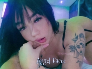 Angel_Facee