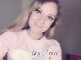 Angel_Grave