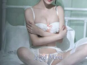 Angel_Mimi