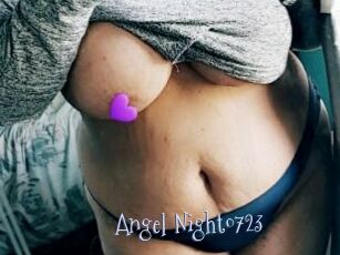 Angel_Night0723
