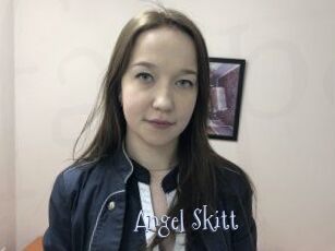 Angel_Skitt