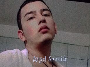 Angel_Smmith