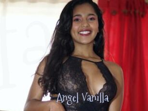 Angel_Vanilla