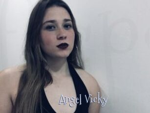 Angel_Vicky