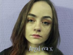 Angel_eva_x Faceporno