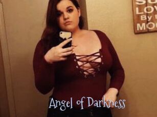 Angel_of_Darkness