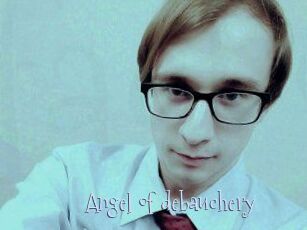 Angel_of_debauchery