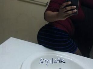 Angela329