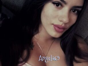Angela69