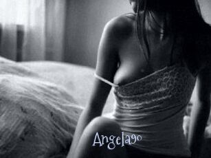 Angela90