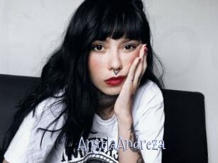 AngelaAndreza