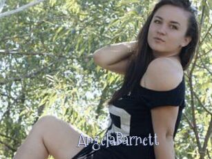 Angela_Barnett