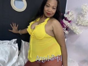 AngelaBofil