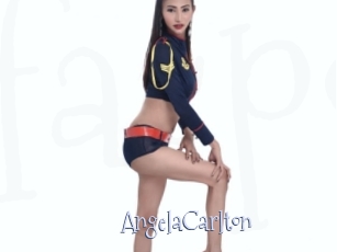 AngelaCarlton
