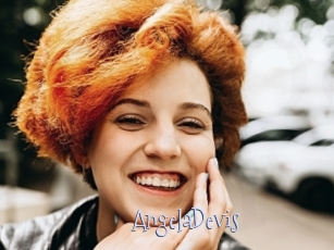 AngelaDevis