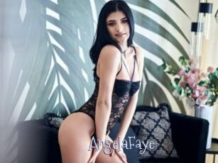 AngelaFaye