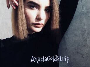 AngelaGoldStrip