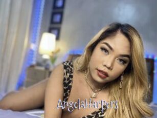AngelaHarpers