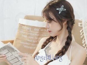 AngelaLiang