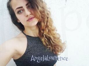 AngelaLowrence