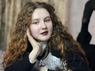 AngelaLuis
