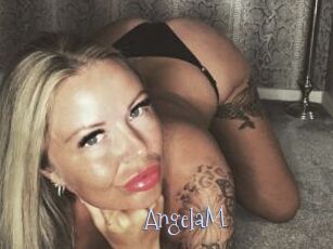 AngelaM