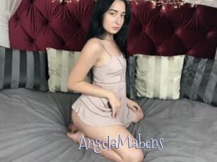 AngelaMabens