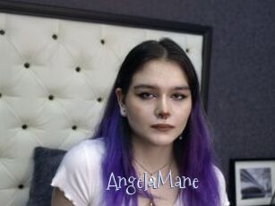 AngelaMane