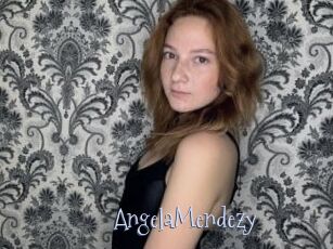 AngelaMendezy