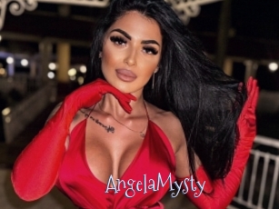 AngelaMysty