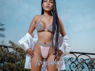 AngelaNamola