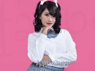 AngelaQuinn